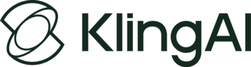 Kling