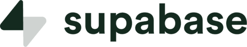 Supabase